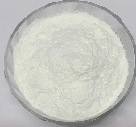 bulk bcaa powder.png